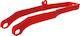 Polisport Chain Slider Crf 250r 450r Red Durable