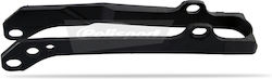 Polisport Kettenschieberegler Yz 125 250 Schwarz Langlebig