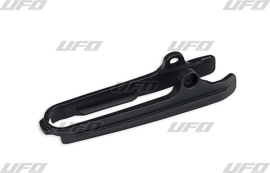 Glisieră Lanț Ufo Ktm Sx 65 '16-18 Culoare Neagră