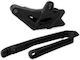 Polisport Kettenschutz Schieberegler Ktm Sx Sxf 85 03-14 Schwarz Langlebig