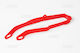 Ufo Chain Slider Red Honda Cr 125/cr 250/crf 450r 2000-2016
