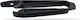 Polisport Chain Slider Ktm Sx Sxf Exc Xc Xcf 07-11 Black Durable