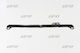 Glisieră Lant Honda CR 125 250 500 1990-1994 Negru Ufo