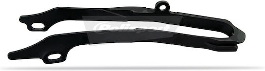 Polisport Kettenschieberegler Crf 250r 450r Schwarze Robuste