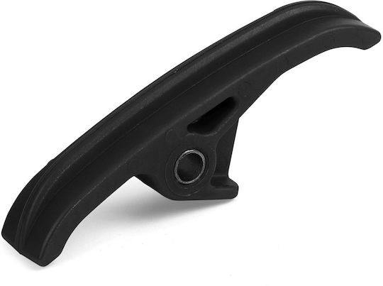 Polisport Chain Slider Ktm Sx Sxf Exc Black Durable