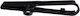 Polisport Kettenschieberegler Ktm Sx Sxf 85 03-14 Schwarz Langlebig
