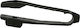Polisport Chain Slider Ktm Sx Sxf Exc 125 500 Black Durable