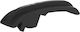 Small Polisport Chain Slider Ktm 23 25 Black Durable
