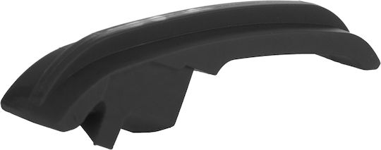 Small Polisport Chain Slider Ktm 23 25 Black Durable