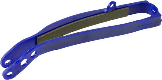 Polisport Плъзгач За Верига Yz Yzf Wrf 250 450f Син Издръжлив