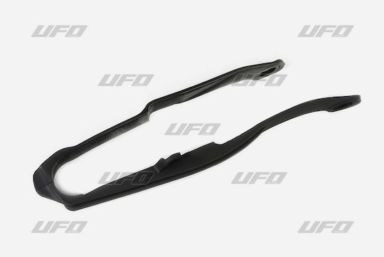 Черна Плъзгач За Верига Съвместим С Модели Honda Cr Crf '00-'17