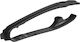 Polisport Chain Slider Ktm Sx Sxf Xc Black Durable