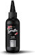 Gellie Gel Nagellack Base 60ml