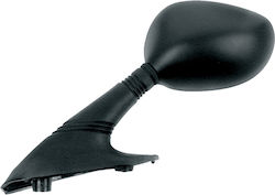 Right Side Mirror Vicma Piaggio X9 125-250 2000-2003 E323i