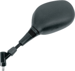 Left-side Mirror Vicma Suzuki Burgman Vh 125/150 Code Es683i