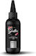 Gellie Gel Nagellack Crystal 60ml
