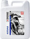 Ipone Katana 5w40 4l Synthetic Ma2 Ester Oil Mo...