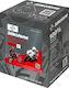 Silkolene Fuchs Масло За Двигател 100% Синтетичен Естер Pro 4 Xp 10w30 4l