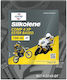 Silkolene Fuchs Halbsynthetisches Motoröl Comp 4 Xp 10w40 4l