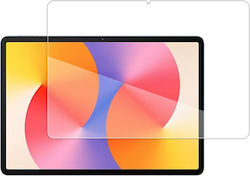 Tempered Glass Huawei Matepad Se 11 11" 2024 Ags6-w00 Tempered Glass Huawei Matepad Se 11 11" 2024 Ags6-w00