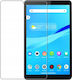 Protective Film Lenovo Tab M8 8.0 Tb-8505 8705