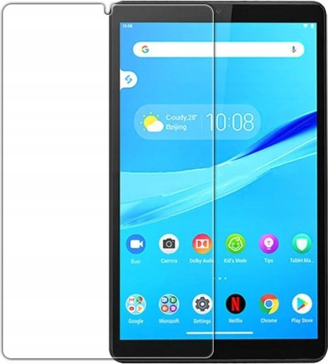 Protective Film Lenovo Tab M8 8.0 Tb-8505 8705