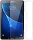 Protective Film Samsung Galaxy Tab A A6 10.1 Sm-p580 P585