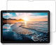Schutzfolie Huawei MatePad T10 T10s 10,1
