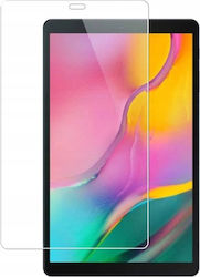 Protective Film Samsung Galaxy Tab A 10.1 T510 Protective Film Samsung Galaxy Tab A 10.1 T510