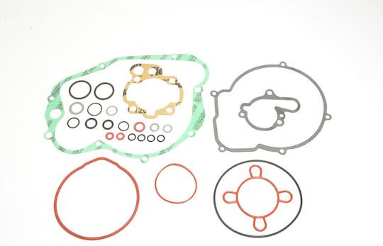 Set Garnituri Motor Athena Minarelli Am6 Yamaha Aprilia 92-11