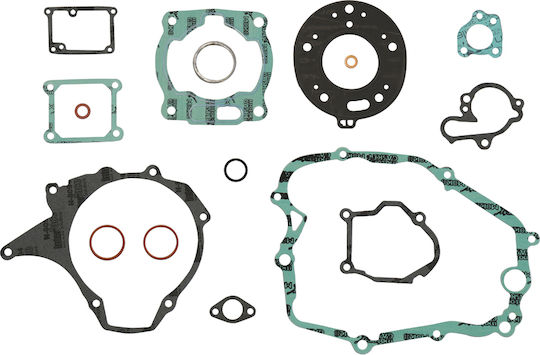 Set Garnituri Athena Yamaha Dt 125r/re Tdr 125 1988-1993