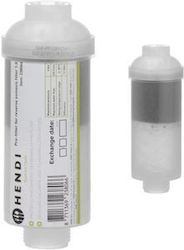 Pre-filter Cartridge Reverse Osmosis Filter 1.0