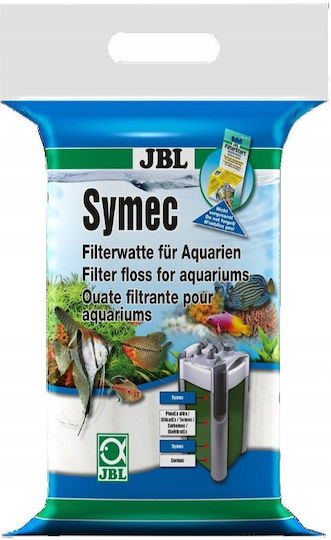 Symec Jbl Filter Cartridge 100g Nonwoven Fabric