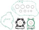 Athena Gasket Set Kawasaki Klf 400 93-99 Original Replacement