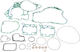 Athena Gasket Kit Suzuki Rm 125 2001-2012 Two-stroke