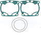 Top-end Racing Athena Gaskets Sherco Se-r 250/300 2019-2020