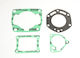 Top-end Gaskets Athena Honda Nsr 125 '86-'03 Crm 125 High Quality