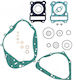 Set Garnituri Athena Suzuki Dr 125 Se Z T 1994-1995 Piese Noi