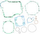 Athena Gasket Kit Yamaha Yz 80/85 1993-2018 Off-road New