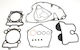 Athena Motorraddichtungsset Kawasaki Kxf 250 2004-2008 Rmz 250 2004-2006