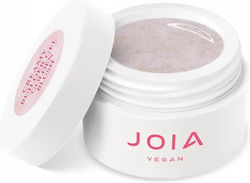 JOIA Vegan Гел За Строители