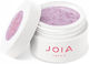 JOIA Vegan Constructor Gel Unghii Rosy Radiance...