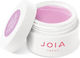 JOIA Vegan Gel Nägel Amethyst Frost 11837