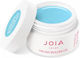 JOIA Vegan Builder Gel Nails Summer Sky 11811