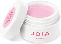 JOIA Vegan False Nail Gel Blossom Breze 11836
