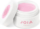 JOIA Vegan Gel Nägel Blossom Breze 11836