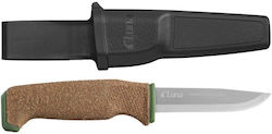 Luna Knife