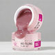 JK Star Nails Builder Gel Nails No Filing Skin Touch 15gr