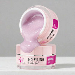JK Star Nails Bauherren-Gel 02 15g