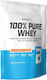 Biotech USA 100% Pure Whey Πρωτεΐνη Ορού Γάλακτ...